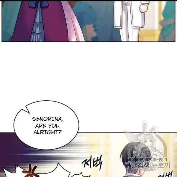 Sincerely: I Became a Duke's Maid Chapter 73 28